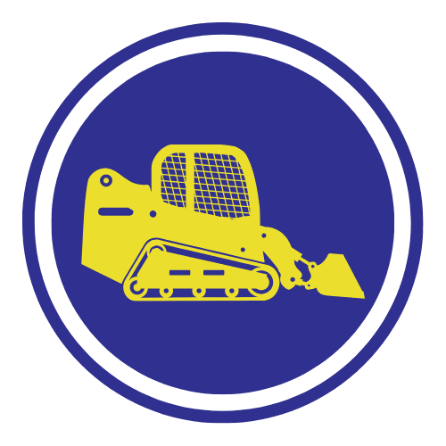 Water Treatment SYstems Icon