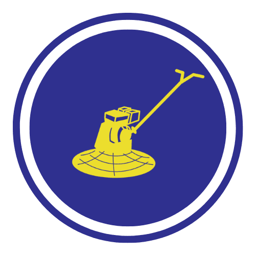 plumbing supplies Icon