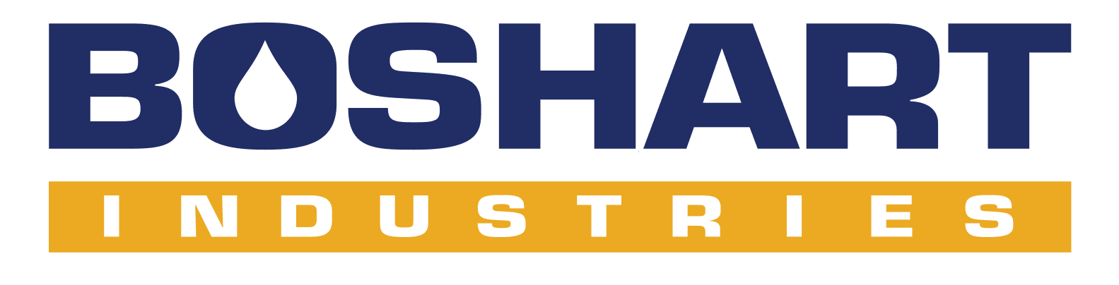 Boshart-Industries-Logo-01