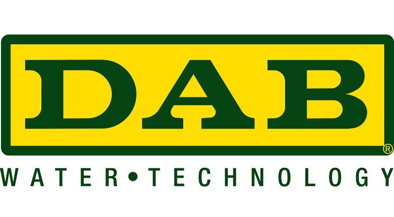 DAB-logo