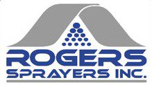 ROGERS-SPRAYERS_-WTindd