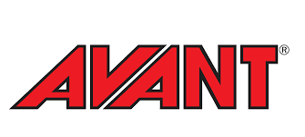 avantlogo avant logo