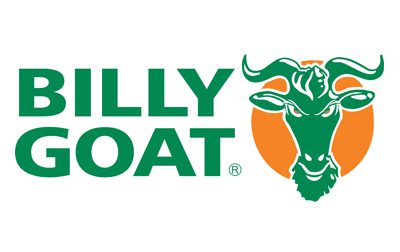 billygoat_logo_genericarticle