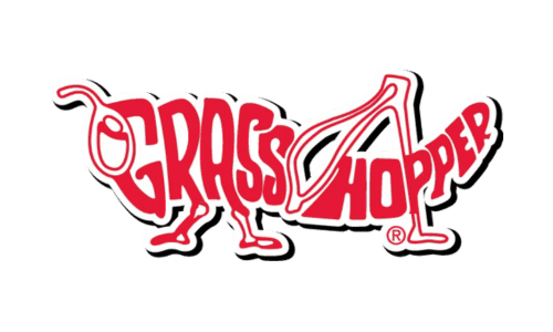 grasshopper grasshopper logo