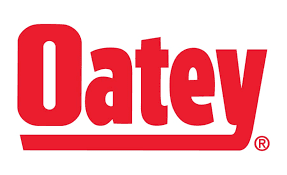 oatey