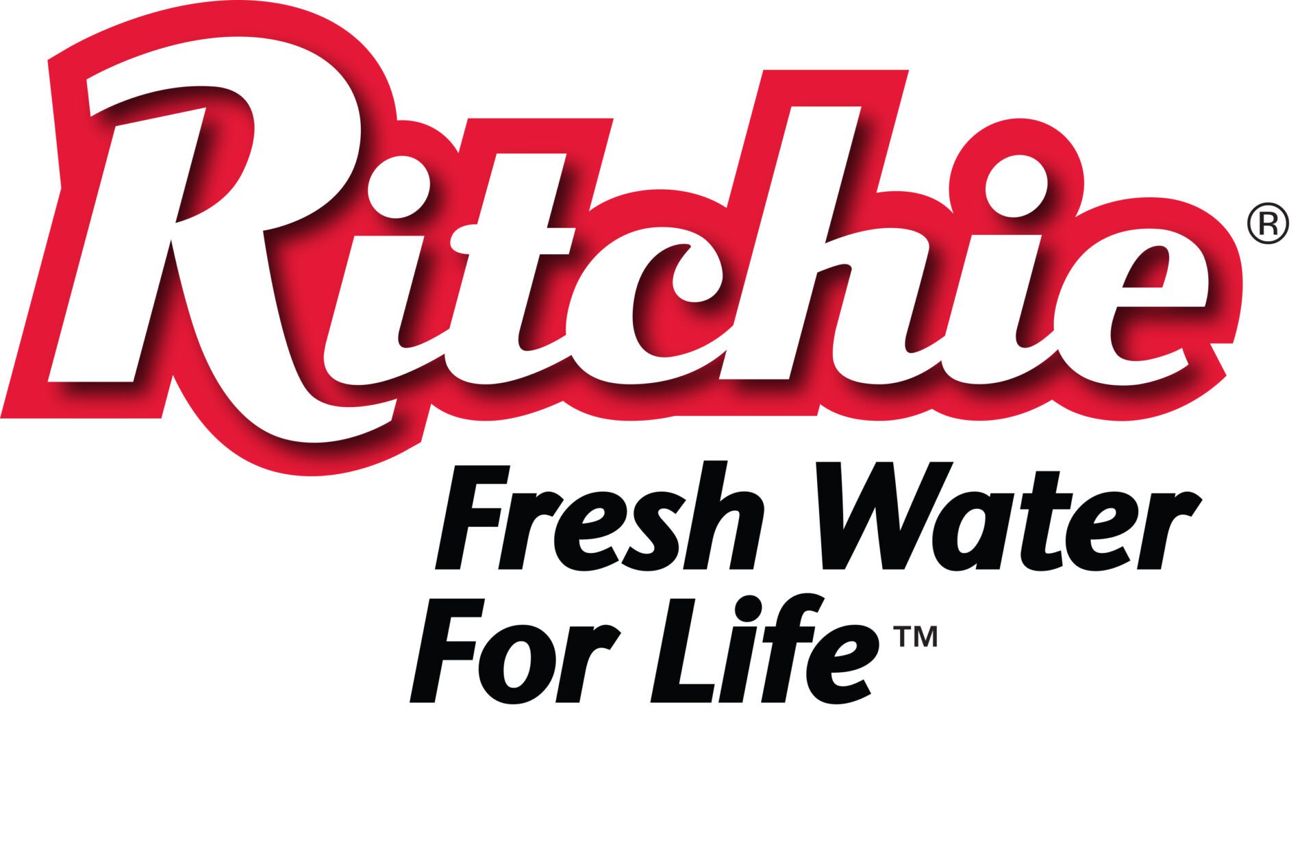 Ritchie Logo