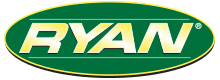 ryan-logo-220x80