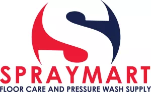 spraymart-logo