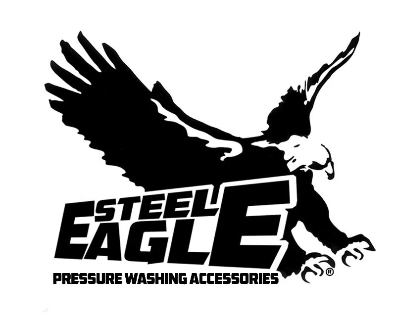 steeleagle