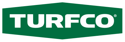 turfco