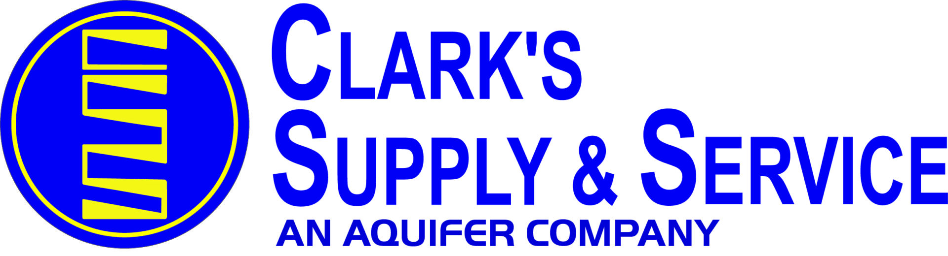 Clark's Supply & Service