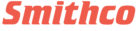 Smithco Logo